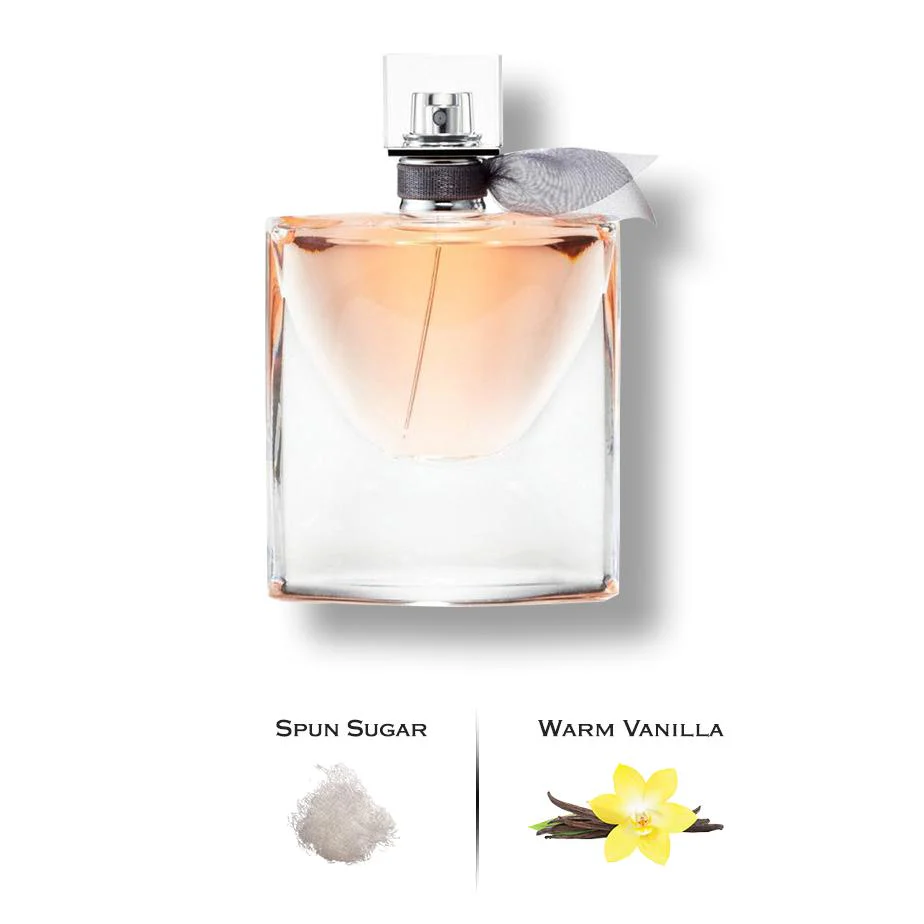 Best Sellers